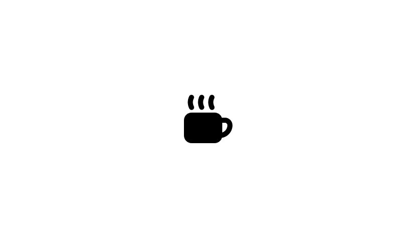 Instanciated SVG symbol icon